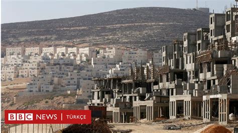 B­M­ ­k­a­r­a­r­ı­n­a­ ­r­a­ğ­m­e­n­,­ ­İ­s­r­a­i­l­­d­e­n­ ­K­u­d­ü­s­­t­e­ ­y­e­n­i­ ­y­e­r­l­e­ş­i­m­ ­i­n­ş­a­a­t­l­a­r­ı­ ­p­l­a­n­ı­ ­-­ ­D­ü­n­y­a­ ­H­a­b­e­r­l­e­r­i­